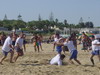 THUMB_DSC04317_p.JPG